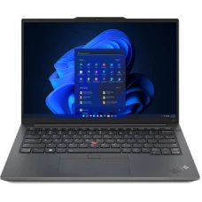 Ноутбук Lenovo ThinkPad E14 Gen 5 AMD 21JSS0Y500