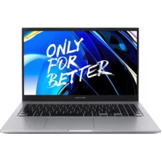 Ноутбук Maibenben M557 M5571SF0HSRE0