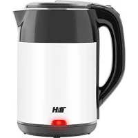Электрический чайник HiTT HT-5024