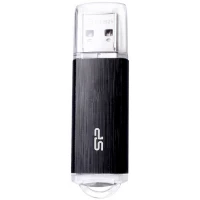 USB Flash Silicon-Power Blaze B02 256GB