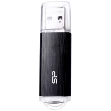 USB Flash Silicon-Power Blaze B02 256GB