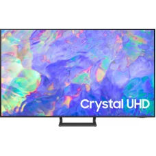 Телевизор Samsung Crystal UHD 4K CU8500 UE65CU8500UXCE