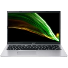 Ноутбук Acer Aspire 3 A315-35 NX.A6LER.01H