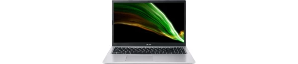 Ноутбук Acer Aspire 3 A315-35 NX.A6LER.01H - Купить по выгодной цене в РБ