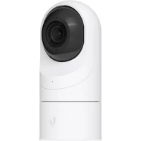 IP-камера Ubiquiti G5 Flex