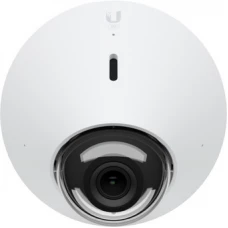 IP-камера Ubiquiti G5 Dome