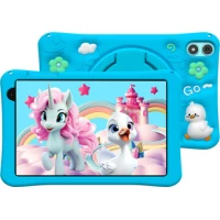 Планшет Teclast P85T Kids 4GB/64GB (голубой)