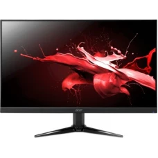 Игровой монитор Acer Nitro QG271Ebii UM.HQ1EE.E01