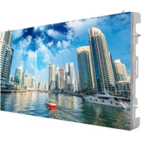 Дисплей для видеостен Hikvision DS-D4215FI-CWF