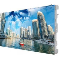 Дисплей для видеостен Hikvision DS-D4215FI-CWF