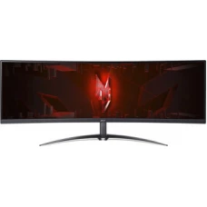 Игровой монитор Acer Nitro XZ452CUVbemiiphuzx UM.MX2EE.V01