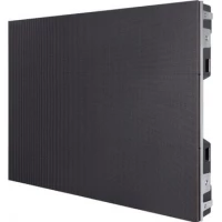 Дисплей для видеостен Hikvision DS-D4425FI-CKF