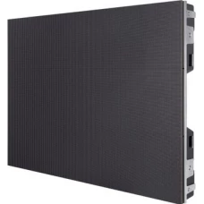 Дисплей для видеостен Hikvision DS-D4425FI-CKBH