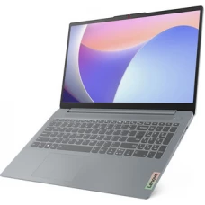 Ноутбук Lenovo IdeaPad Slim 3 15IAH8 83ER007PRK