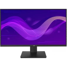 Монитор Hiper EasyView KB2718