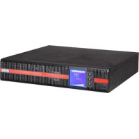 Источник бесперебойного питания Powercom Macan MRT-1000-L