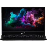 Ноутбук ACD 15S G2 AH15SI3262WB