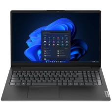 Ноутбук Lenovo V15 G3 IAP 82TT00J2UE