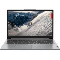 Ноутбук Lenovo IdeaPad 1 15AMN7 82VG00HDPS