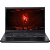 Игровой ноутбук Acer Nitro V 15 ANV15-51-5637 NH.QN8CD.005