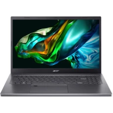 Ноутбук Acer Aspire 5 A515-58P-359X NX.KHJER.001