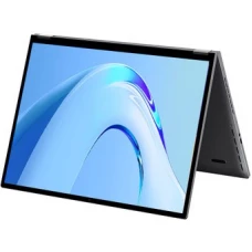 Ноутбук 2-в-1 Chuwi FreeBook N100 12GB+512GB