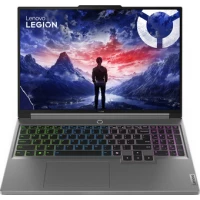 Игровой ноутбук Lenovo Legion 5 16IRX9 83DG0039RK