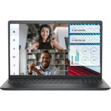Ноутбук Dell Vostro 15 3520-5620