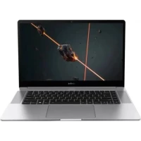 Ноутбук Infinix Zerobook ZL513 71008301264
