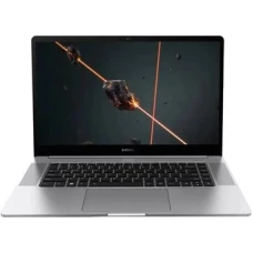 Ноутбук Infinix Zerobook ZL513 71008301264