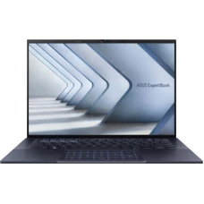 Ноутбук ASUS ExpertBook B9 OLED B9403CVA-KM0497