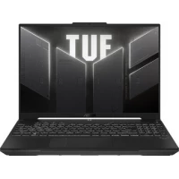 Игровой ноутбук ASUS TUF Gaming F16 FX607JV-N3144