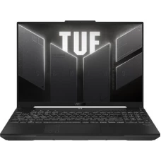 Игровой ноутбук ASUS TUF Gaming F16 FX607JV-N3144