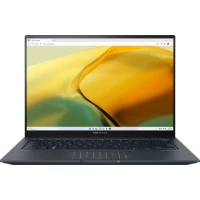 Ноутбук ASUS Zenbook 14X OLED UX3404VA-M9091X