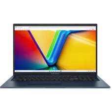 Ноутбук ASUS Vivobook 17 X1704VA-AU321