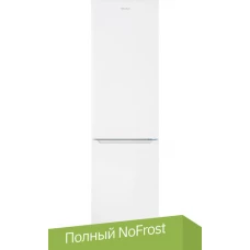 Холодильник TECHNO FN2-43