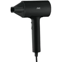 Фен JVC JHD011
