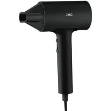 Фен JVC JHD011