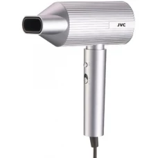 Фен JVC JHD012