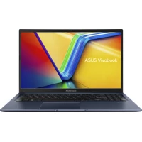 Ноутбук ASUS VivoBook 15 X1502ZA-BQ2271