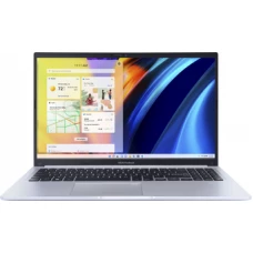 Ноутбук ASUS VivoBook 15 X1502ZA-BQ2270