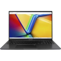 Ноутбук ASUS Vivobook 16 X1605ZA-MX059
