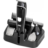 Машинка для стрижки волос JVC JHC56RS