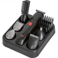 Машинка для стрижки волос JVC JHC57RS