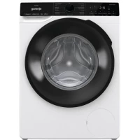 Стиральная машина Gorenje WPNA84A