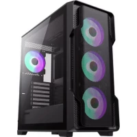 Компьютер TGPC Action 7 86399 I-X