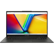 Ноутбук ASUS VivoBook S15 OLED K5504VA-MA041W