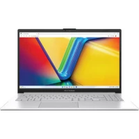 Ноутбук ASUS Vivobook Go 15 E1504FA-BQ1108