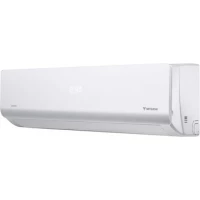 Кондиционер Mitsudai Sento MD-SNC07AI