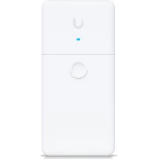 Усилитель сигнала Ubiquiti Long-Range Ethernet Repeater